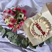 Lade das Bild in den Galerie-Viewer, Bento Cake & Tortenherz Special