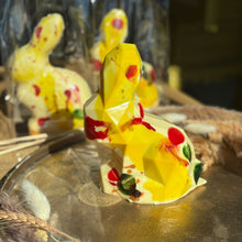 Lade das Bild in den Galerie-Viewer, Hipster Osterhase
