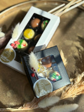 Lade das Bild in den Galerie-Viewer, Oster Pralinen 4er Box