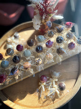 Lade das Bild in den Galerie-Viewer, Cake Pops „Poppin“