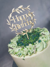 Lade das Bild in den Galerie-Viewer, Last Minute ,,Mint Cake"