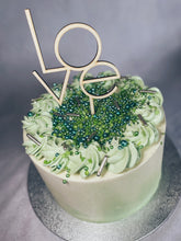 Lade das Bild in den Galerie-Viewer, Last Minute ,,Mint Cake"
