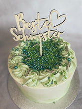 Lade das Bild in den Galerie-Viewer, Last Minute ,,Mint Cake"