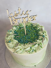 Lade das Bild in den Galerie-Viewer, Last Minute ,,Mint Cake"