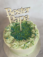Lade das Bild in den Galerie-Viewer, Last Minute ,,Mint Cake"