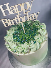 Lade das Bild in den Galerie-Viewer, Last Minute ,,Mint Cake"