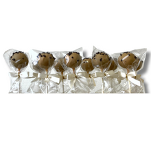 Lade das Bild in den Galerie-Viewer, Cake Pops „Poppin“
