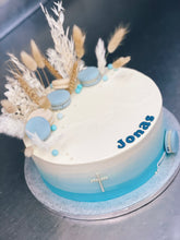 Lade das Bild in den Galerie-Viewer, Torte ,,Holy"
