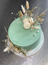 Lade das Bild in den Galerie-Viewer, Torte „Beauty“
