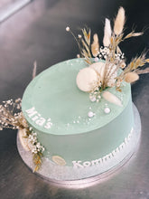 Lade das Bild in den Galerie-Viewer, Torte „Beauty“
