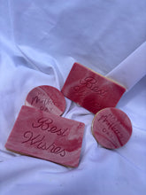 Lade das Bild in den Galerie-Viewer, Muttertags Cookie´s
