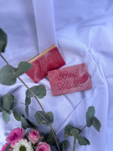 Lade das Bild in den Galerie-Viewer, Muttertags Cookie´s
