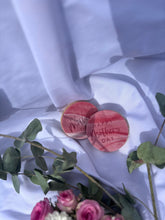 Lade das Bild in den Galerie-Viewer, Muttertags Cookie´s
