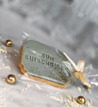 Lade das Bild in den Galerie-Viewer, Give aways „Zur Einschulung“ 10er Paket
