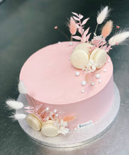 Lade das Bild in den Galerie-Viewer, Torte „Beauty“
