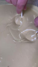 Laden und Abspielen von Videos im Galerie-Viewer, Herstellung Cake Pops
