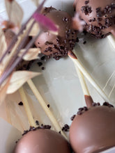 Lade das Bild in den Galerie-Viewer, Cake Pops „Poppin“
