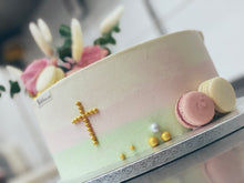 Lade das Bild in den Galerie-Viewer, Torte ,,Holy"
